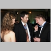 Cotwe Ball 2010 269.jpg